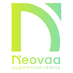 NEOVAA Logo